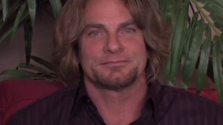 Evan Stone